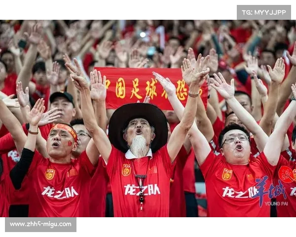 泰国女排主场迎战埃及揭幕战 点燃曼谷球迷热情激战一触即发