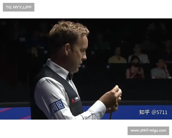 特里斯顿劳伦斯逆转夺欧米茄欧洲大师赛冠军 世界排名飙升至68位