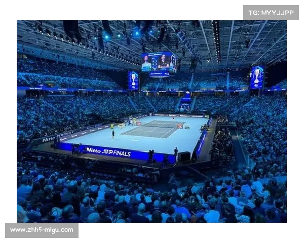 巴黎全球冠军赛双场馆模式决赛聚焦雅高体育馆开启新篇章