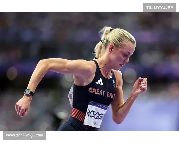 奥运筹备进入实质阶段公开赛成为选手实力检验的重要试金场