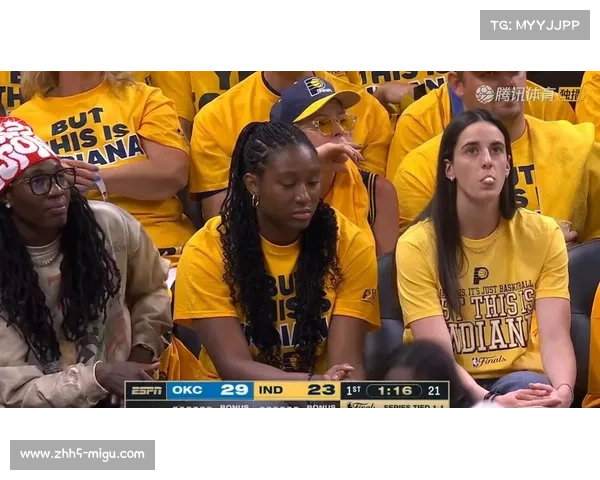 WNBA股份结构为NBA持股42%，影响决策。