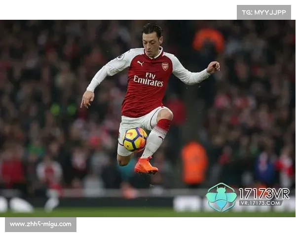 英超裁判技术培训升级，引入VR技术进行判罚模拟