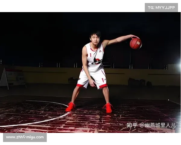 北京控股退役孙悦球衣，表彰其对球队的贡献