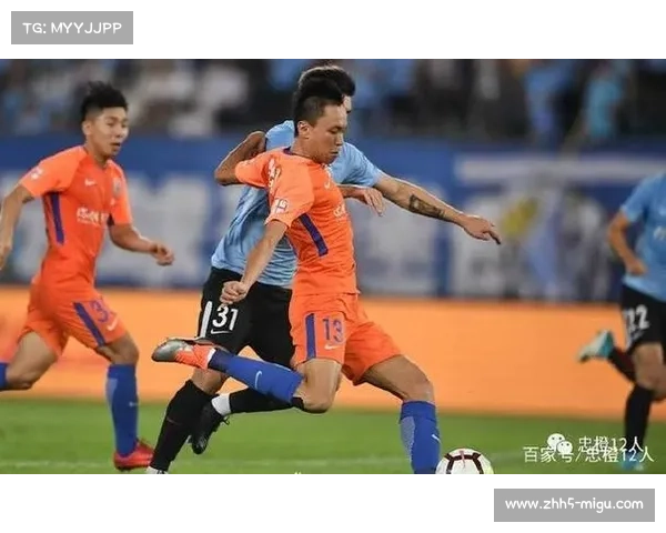 从24胜1负到14战8胜，雷霆回归凡尘是否因裁判尺度调整？