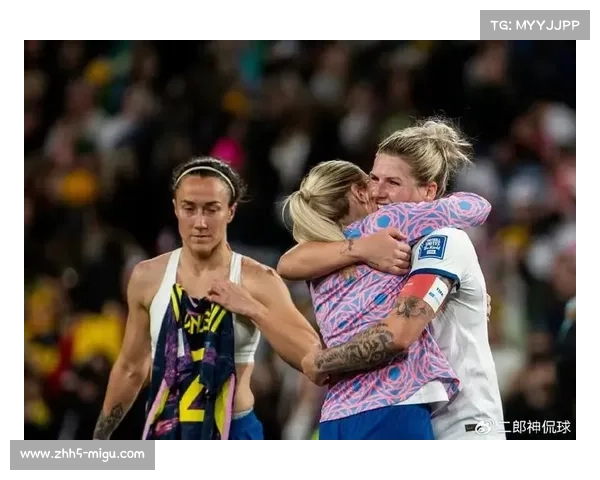 主场优势研究：球迷声量对判罚影响