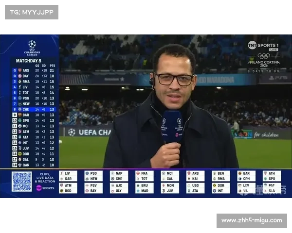 切尔西平局暴露专注度问题，罗塞尼尔面临挑战