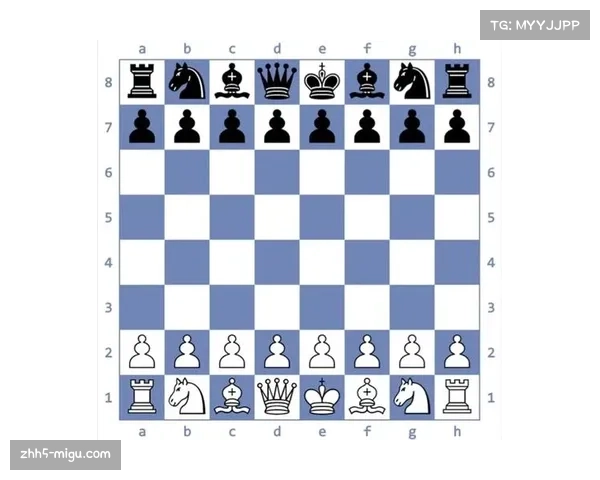 前瞻：意大利国家德比次回合，阿莱格里与西蒙尼·因扎吉的战术棋盘