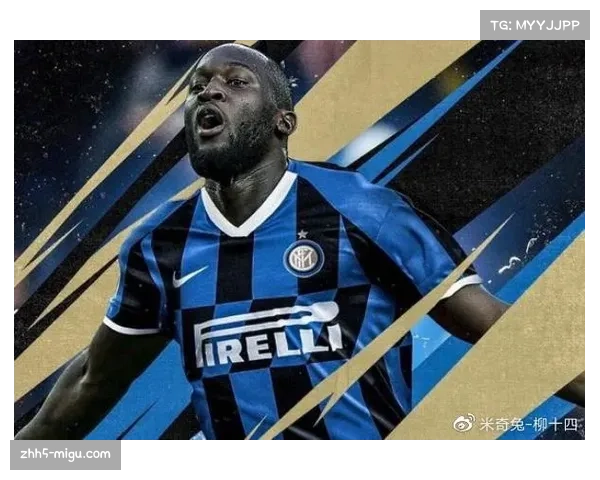 英国数字、文化、媒体和体育部就足球治理法案中媒体版权分配条款进行最后审议