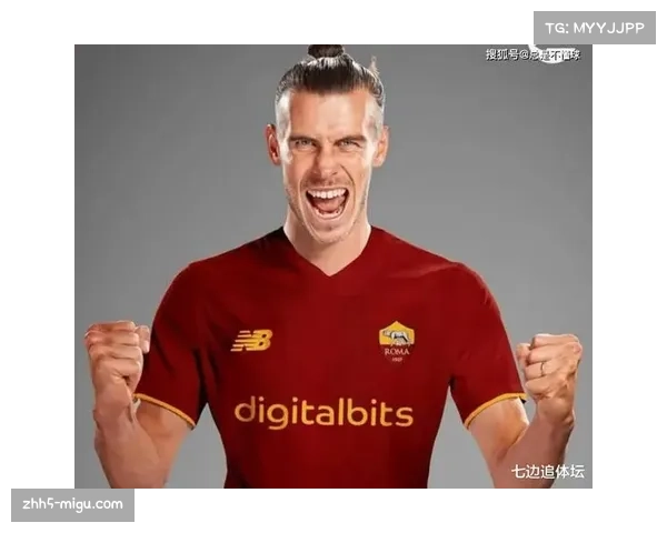 幕后：欧冠决赛开场秀的制作公司正在竞标，预算再创新高