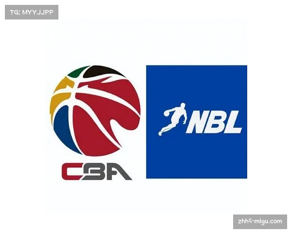 【2026年4月CBA联赛技术服务商与运营生态·非赛事·文化教育篮球电竞联赛与CBA联动加深，将共用部分数据接口与虚拟形象技术