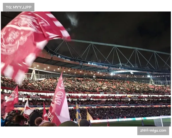 赛后分析：阿森纳的青春风暴，为经验不足付出了昂贵学费