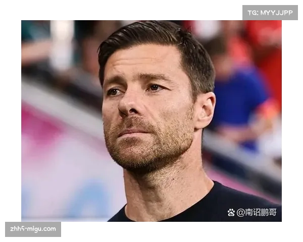 前裁判谈加西亚红牌：VAR损害了足球，让裁判失去比赛直觉